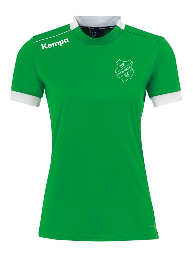 Kempa Player Trikot Damen