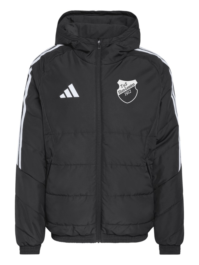 adidas Tiro 26 Winterjacke