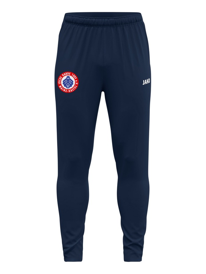 Jako Trainingshose Dynamic