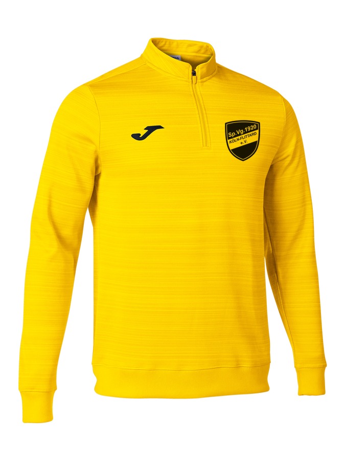 Joma Grafity III Sweatshirt