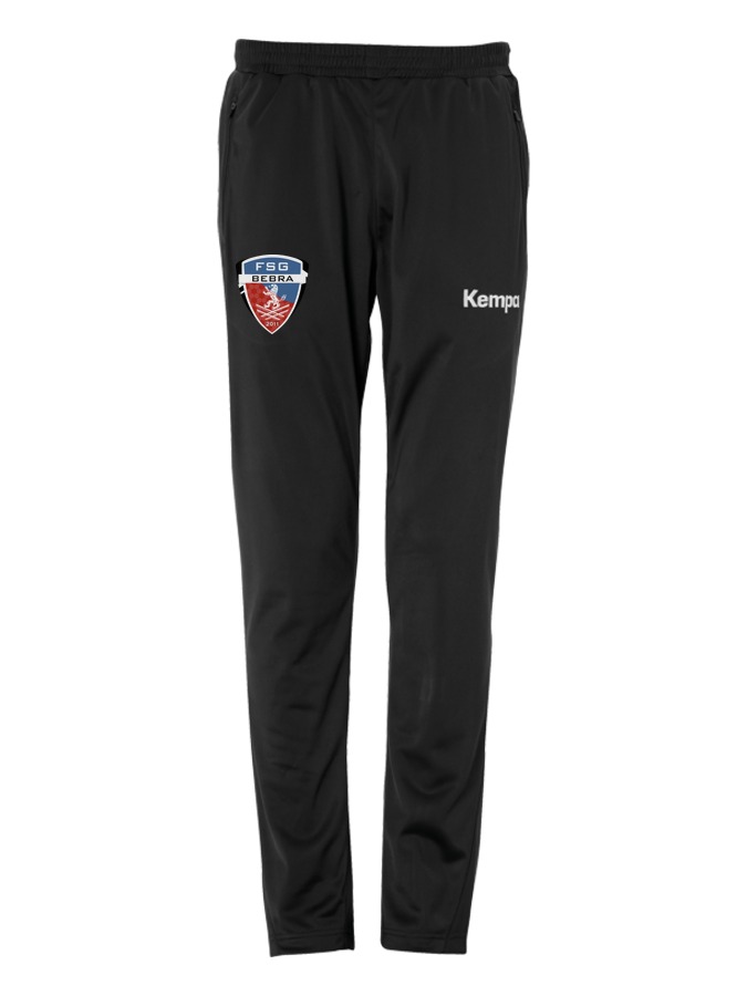 Kempa Emotion 2.0 Hose