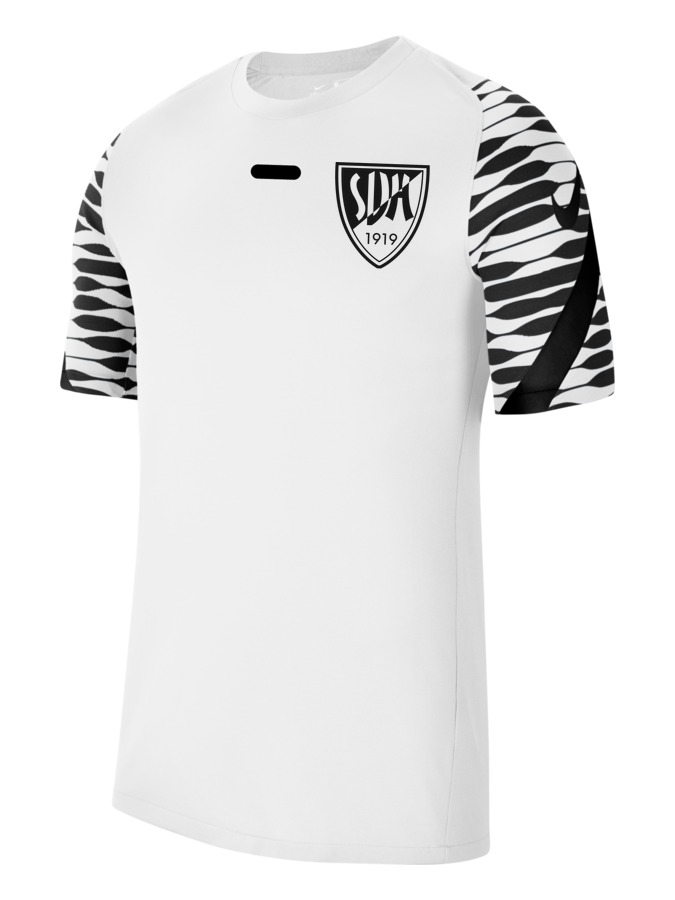 Nike Strike 21 T-Shirt