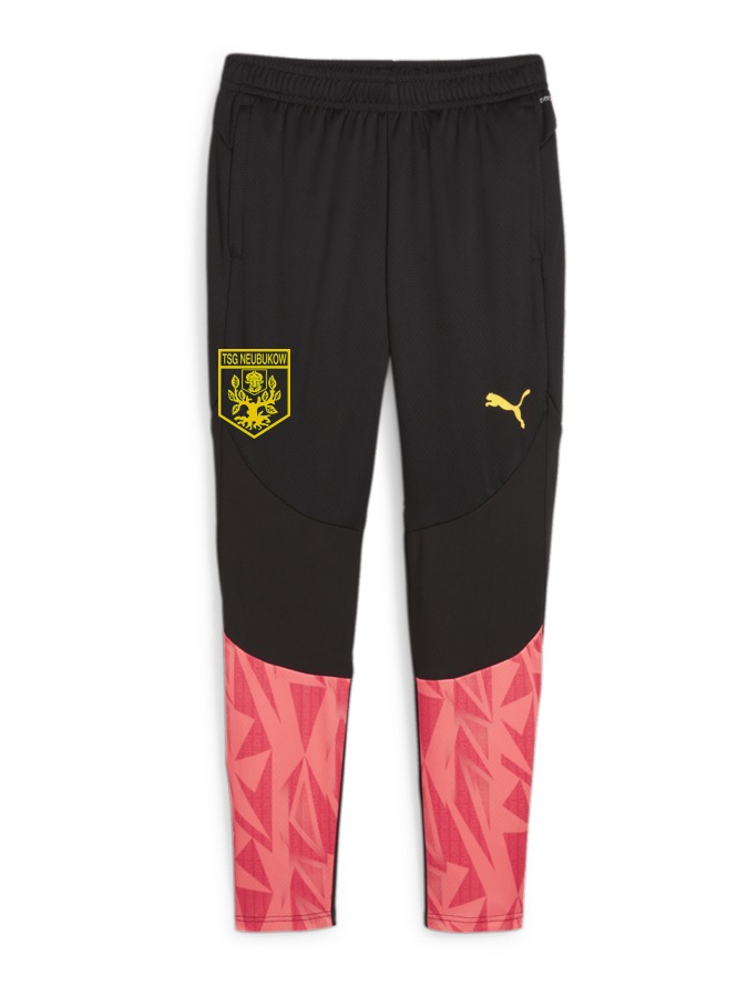 PUMA individualFINAL Trainingshose