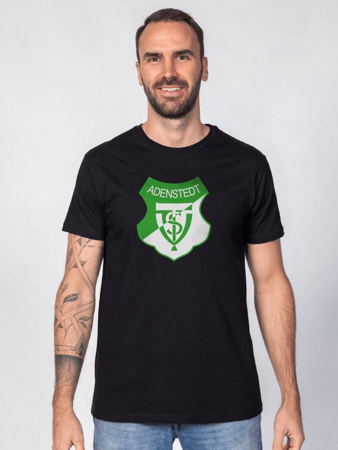 Shirt Classic Herren