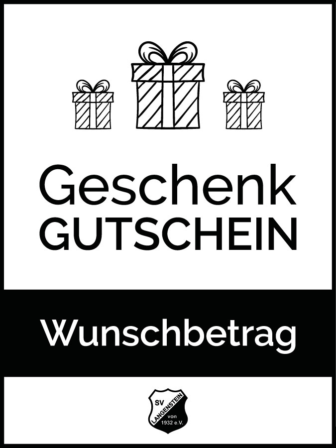 Gutscheine