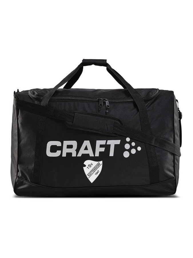 Craft Ability Sporttasche (85L)