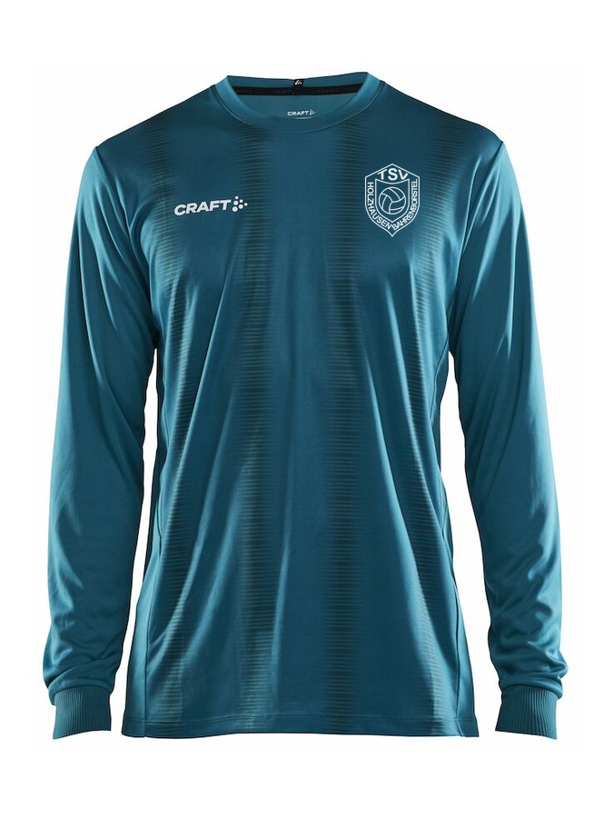 Craft Progress 2.0 Torwart-Trikot