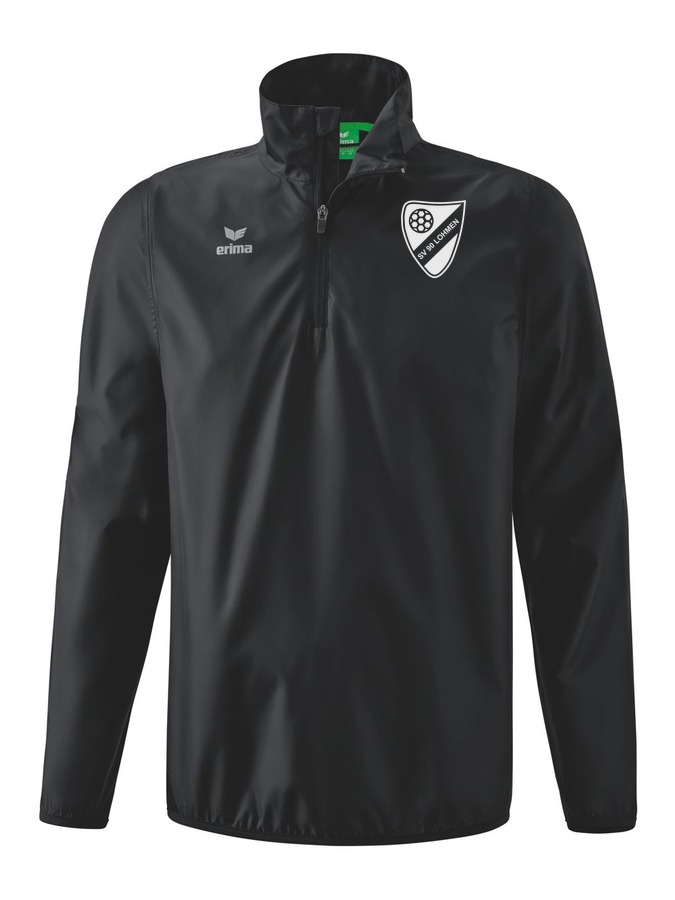 Erima Team Regentop