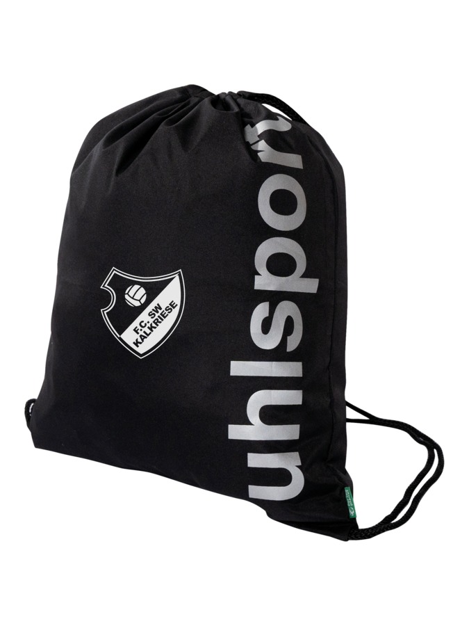 uhlsport Gymbag