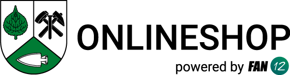 SV Grün-Weiß 1926 Süplingen