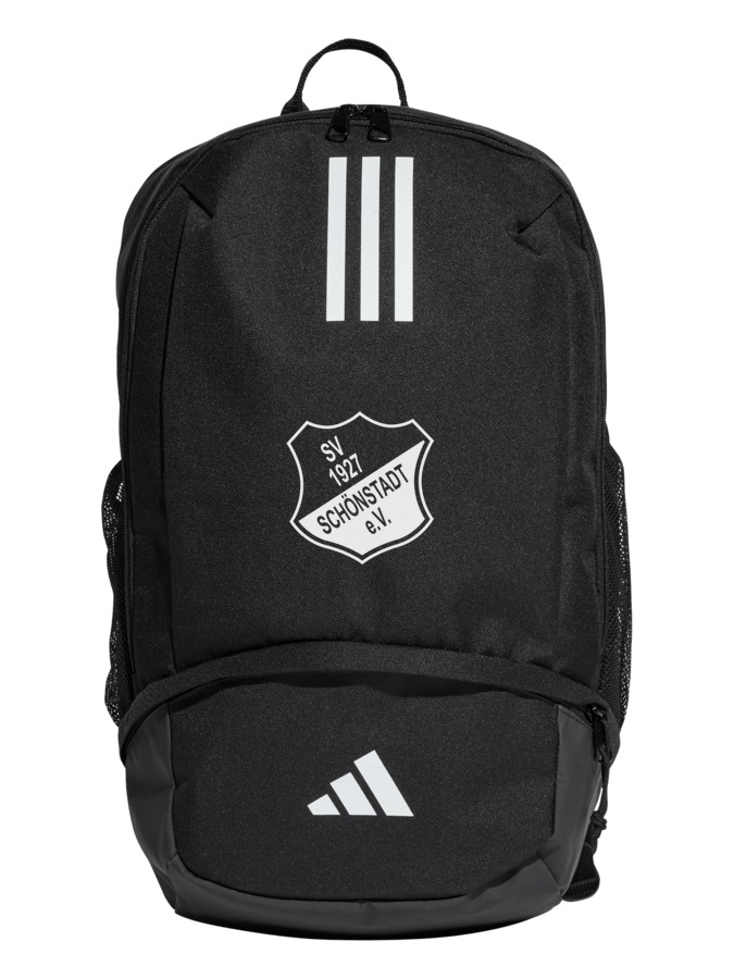 adidas Tiro League Rucksack