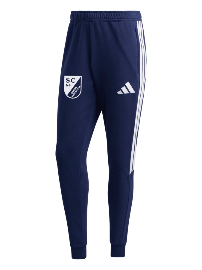 adidas Tiro 26 League Jogginghose