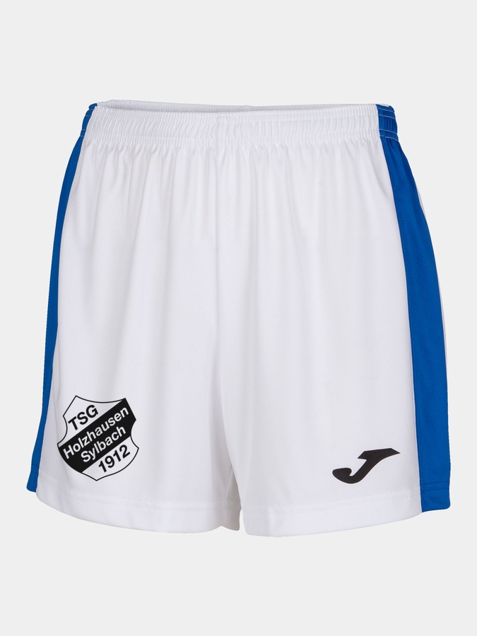 Joma Maxi Short Damen