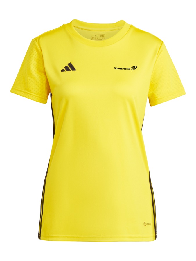adidas Tabela 23 Trikot Damen