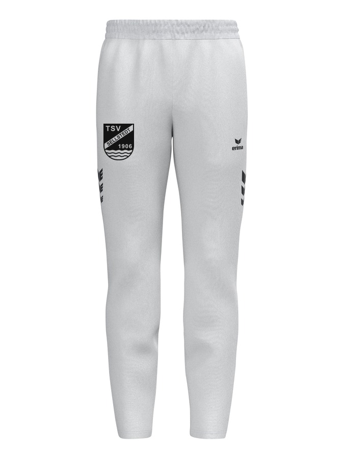 Erima Celebrate 125 Training Pants