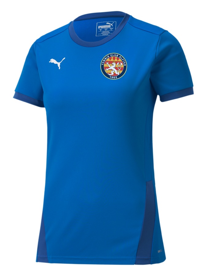 PUMA teamGOAL 23 Trikot Damen