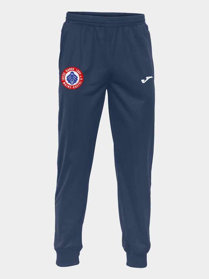 Joma Estadio II Lange Hose