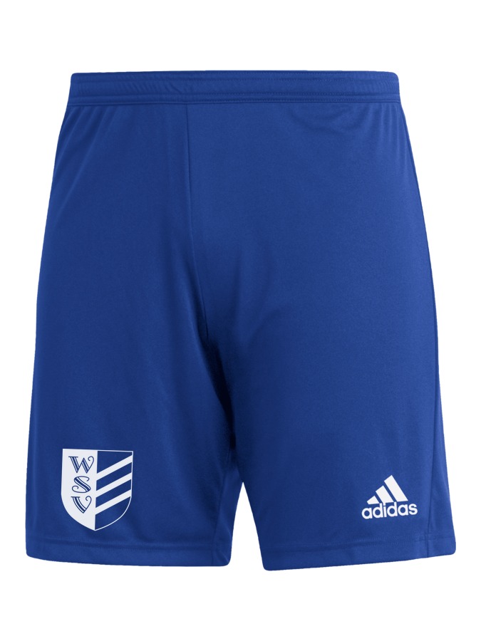 adidas Entrada 22 Shorts