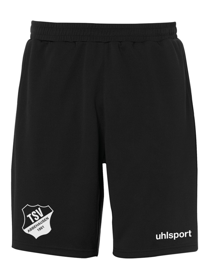 uhlsport Essential Pes-Shorts