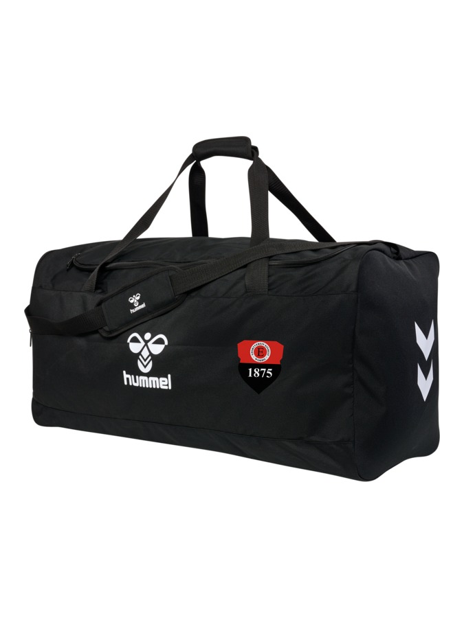 Hummel Core 2.0 Team Bag