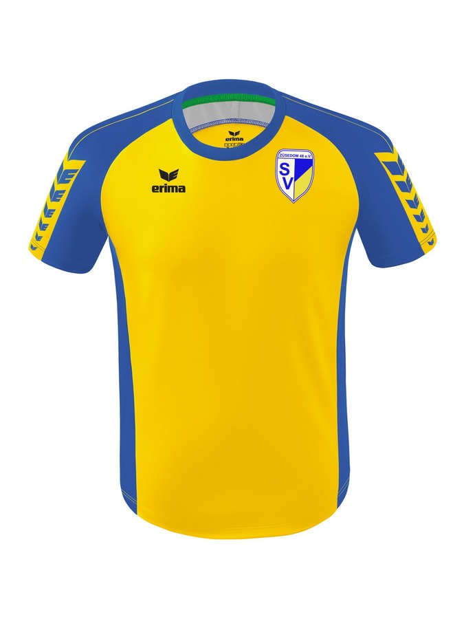 Erima Six Wings Trikot