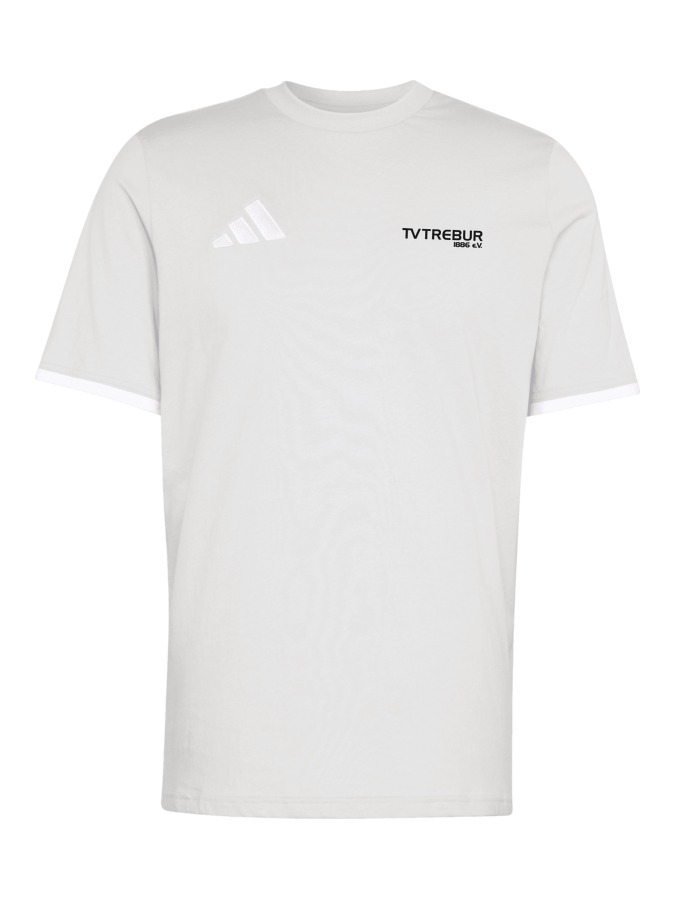 adidas Entrada 26 T-Shirt