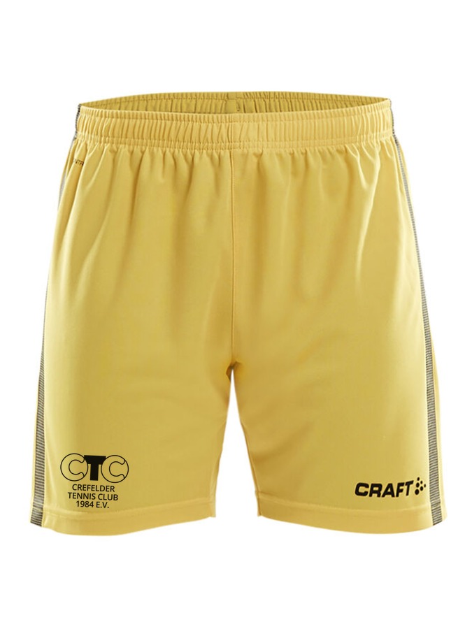 Craft Pro Control Shorts Damen
