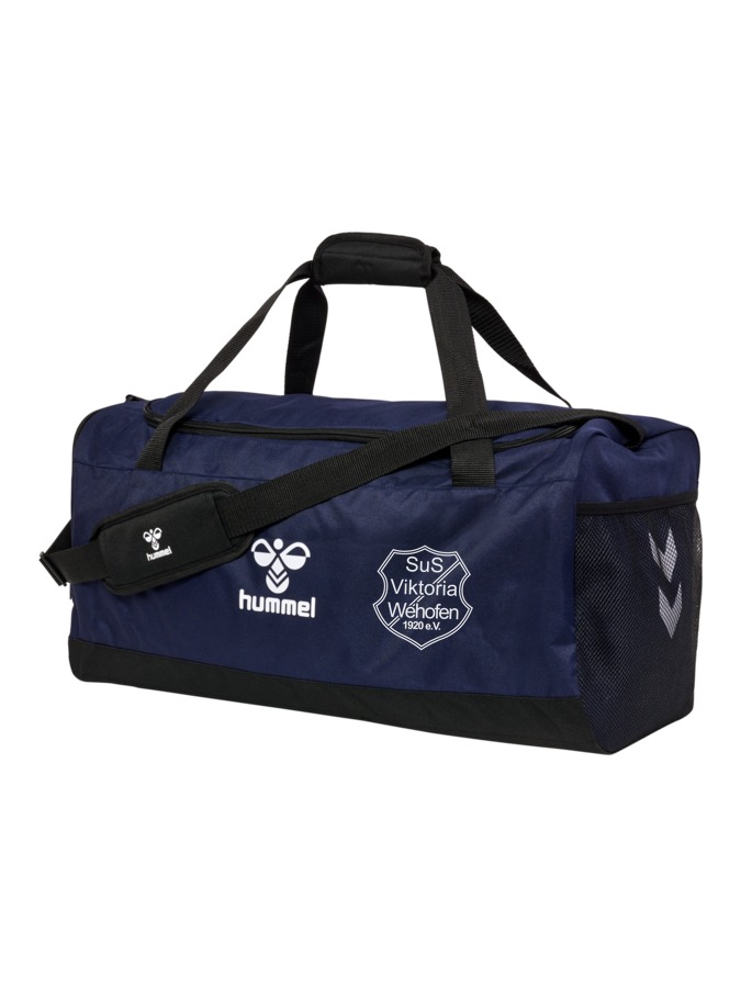 Hummel Core 2.0 Sporttasche