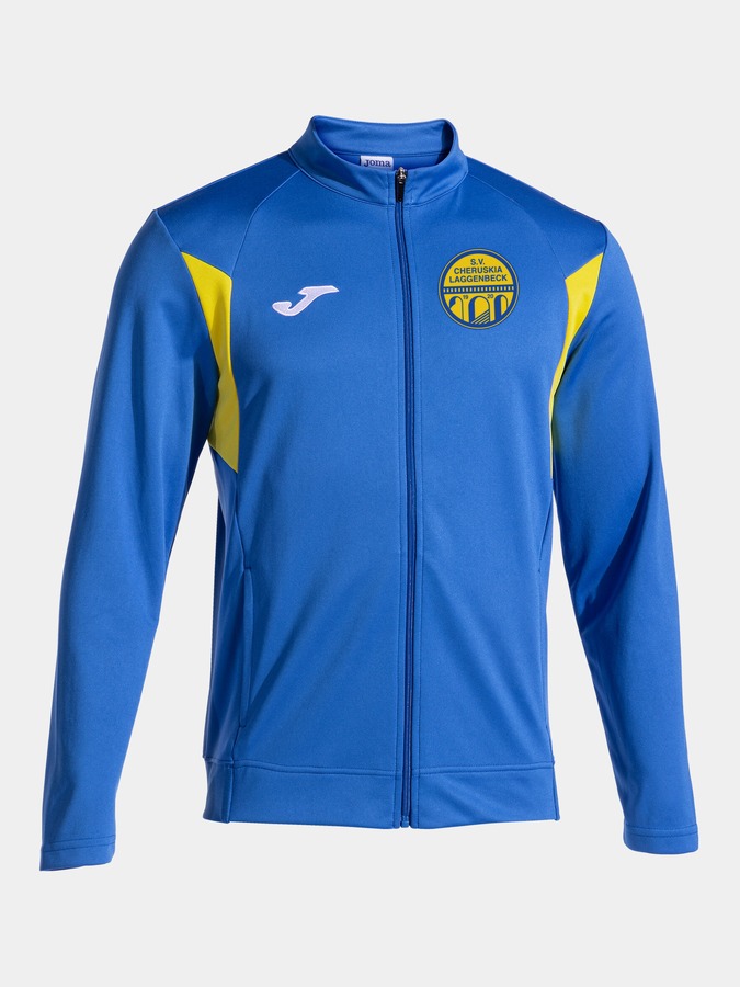 Joma Winner III Jacke