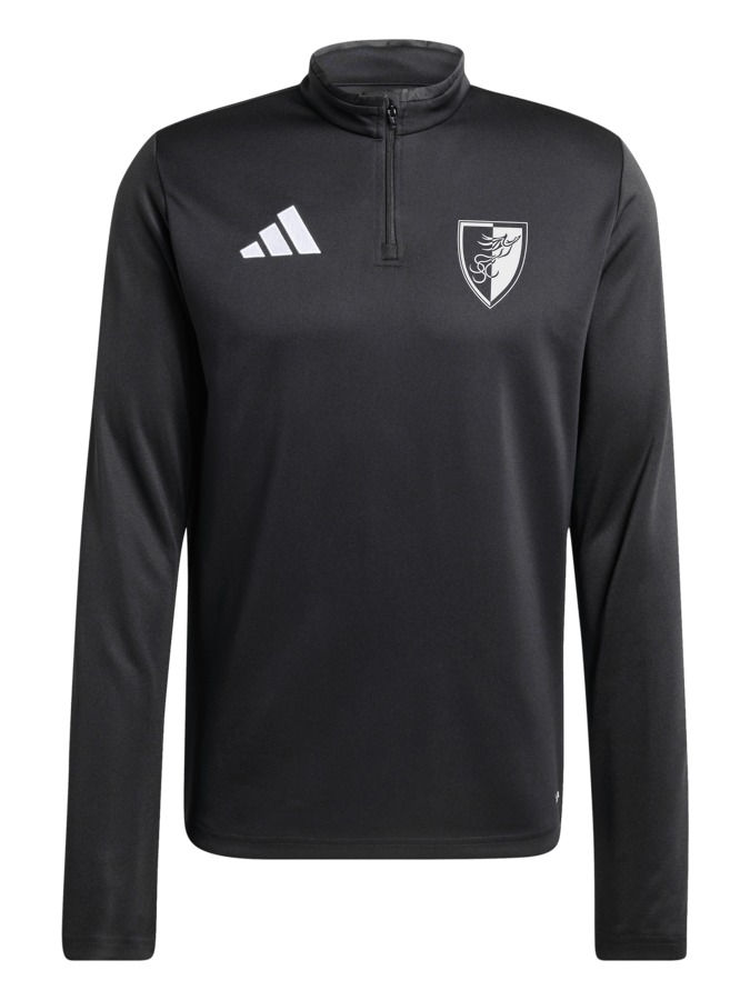 adidas Entrada 26 Trainingsoberteil