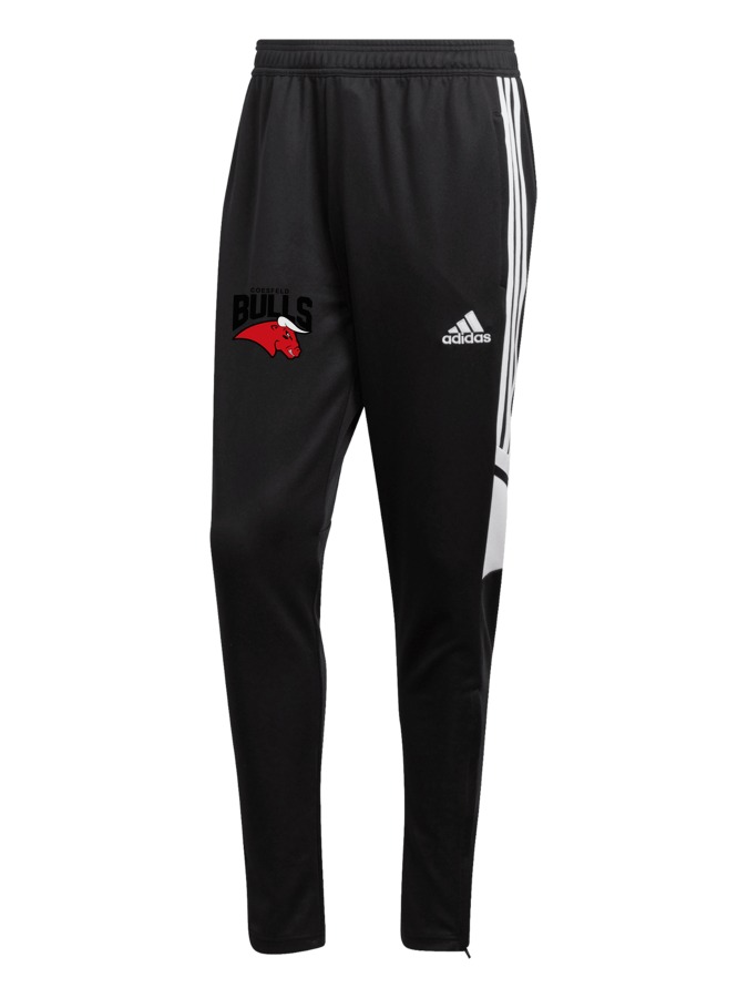 adidas Condivo 22 Laufhose