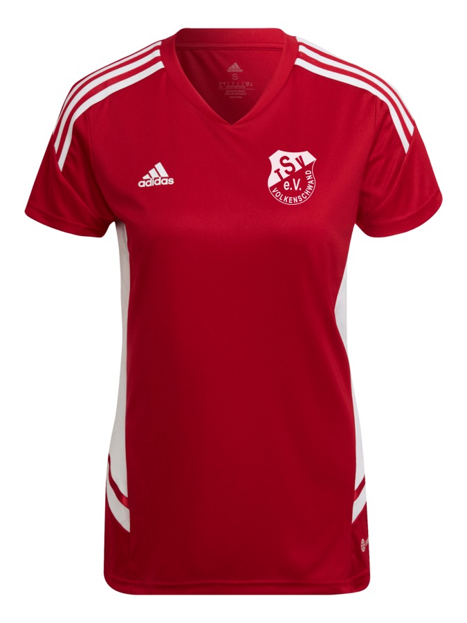 adidas Condivo 22 Trikot Damen