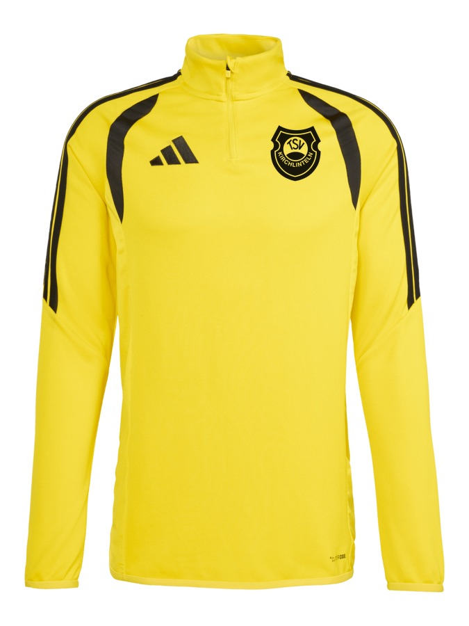 adidas Tiro 26 League Trainingsoberteil