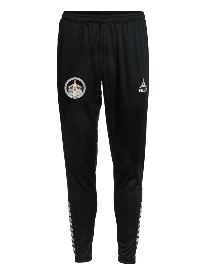 Select Monaco Trainingshose