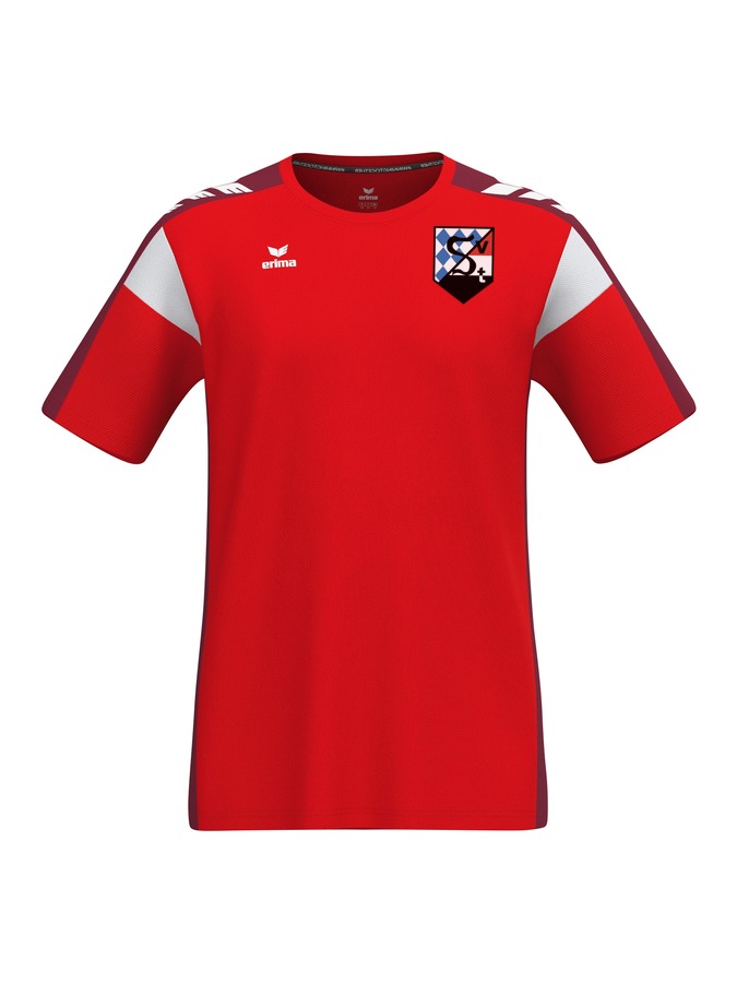 Erima Celebrate 125 T-Shirt Function