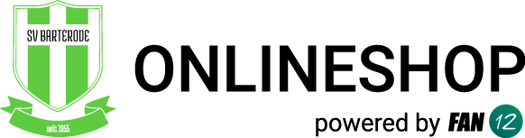 SV Grün Weiß Barterode