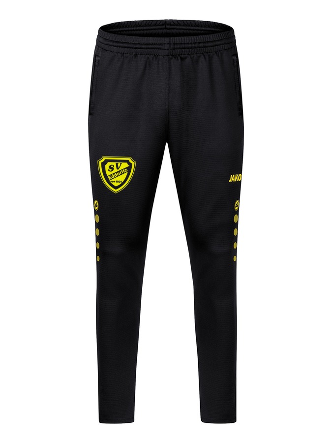 Jako Trainingshose Challenge Damen