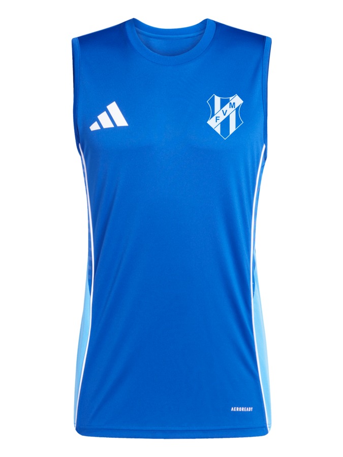 adidas Tiro 25 Competition Tanktop