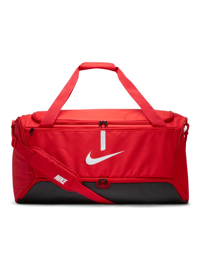 Nike Academy Team Duffel Tasche (Large, 95L)