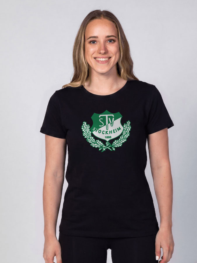 Shirt Classic Damen