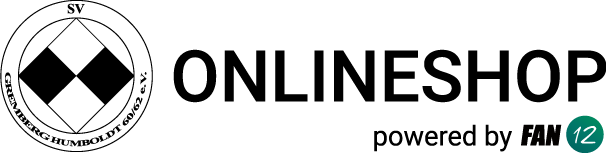 SV Gremberg-Humboldt 60/62 e.V.