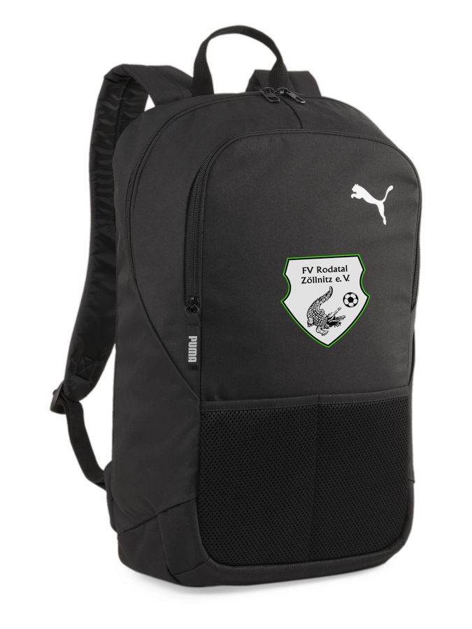 PUMA teamGOAL Rucksack
