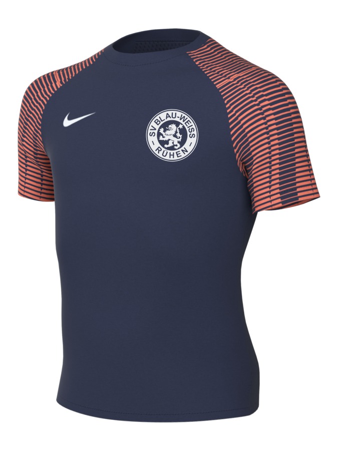 Nike Academy 22 Trikot Kinder