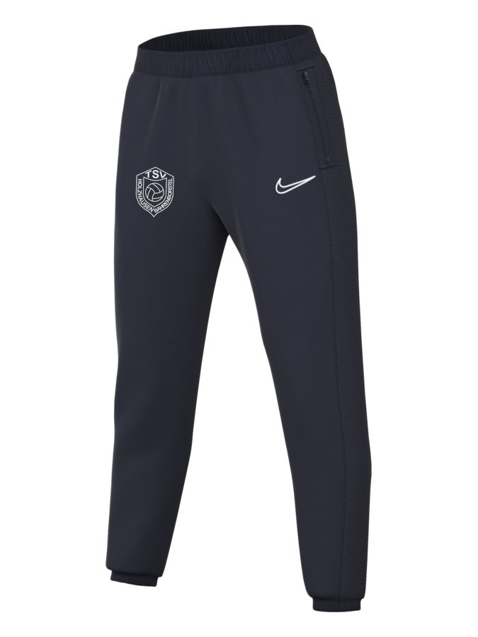 Nike Academy 23 Woven Trainingshose