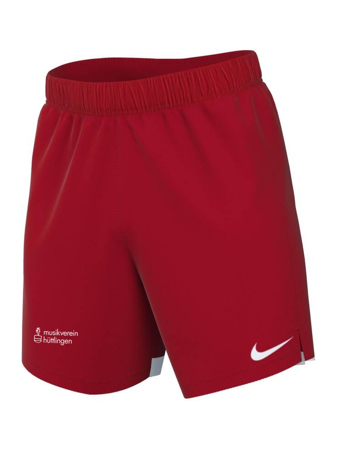 Nike Laser VI Shorts