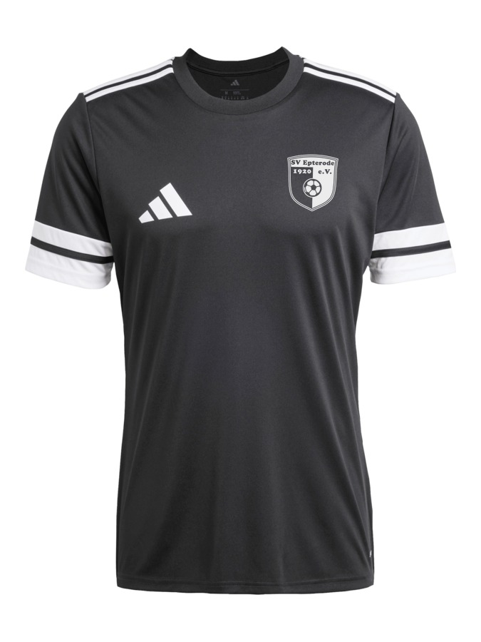 adidas Squadra 25 Trikot