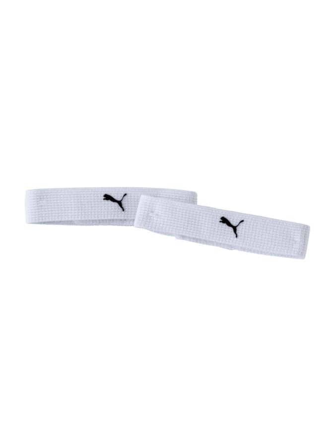 PUMA sock stoppers thin