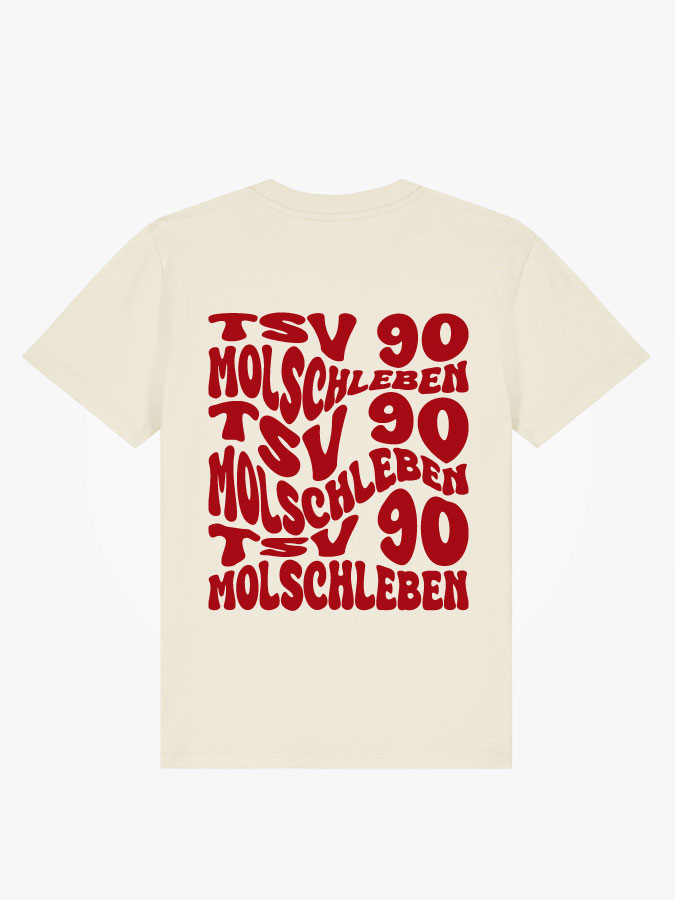 Shirt Wavy Kids