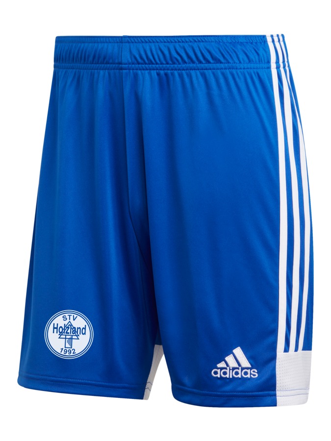 adidas Tastigo 19 Shorts
