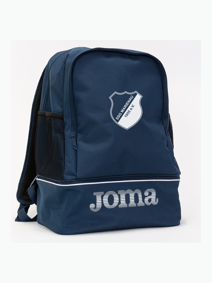 Joma Rucksack Training III